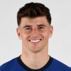 Mason Mount matchtröja